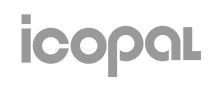 icopal