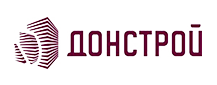 Донстрой