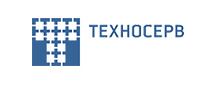 Техносерв