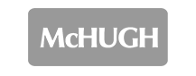 MC