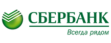 Sberbank