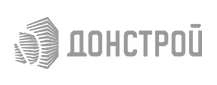 Донстрой