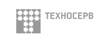 Техносерв