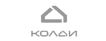 Колди