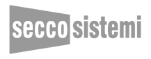 Secco Sistemi