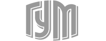 ГУМ