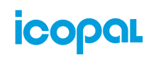 icopal