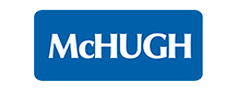 MC