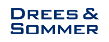 drees