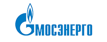 Мосэнерго