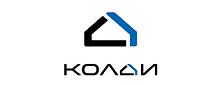 Колди