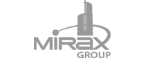 Mirax