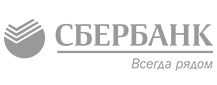Sberbank